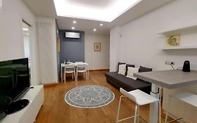 G&G Home
