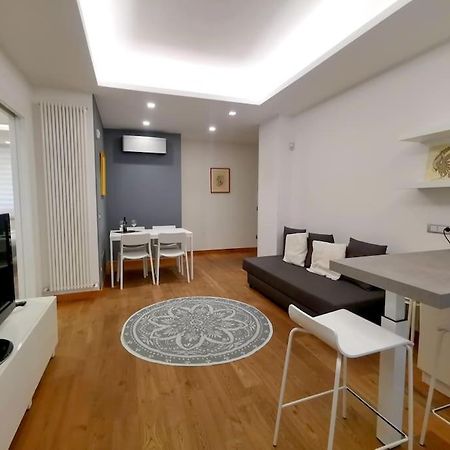 G&G Home Bari Zewnętrze zdjęcie