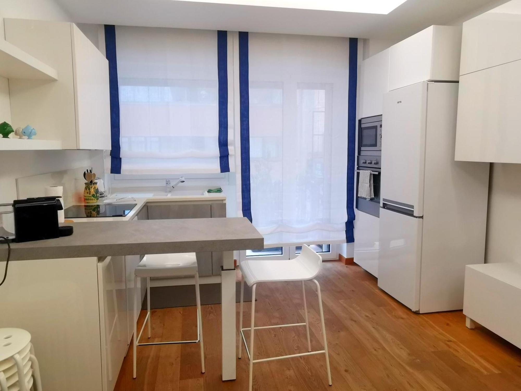 G&G Home Bari Zewnętrze zdjęcie