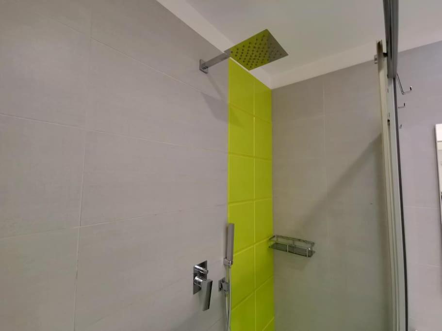 G&G Home Bari Zewnętrze zdjęcie