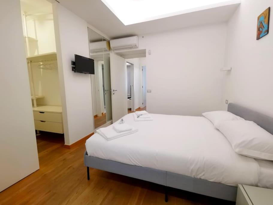 G&G Home Bari Zewnętrze zdjęcie