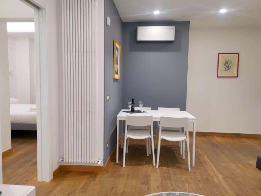 G&G Home Bari Zewnętrze zdjęcie