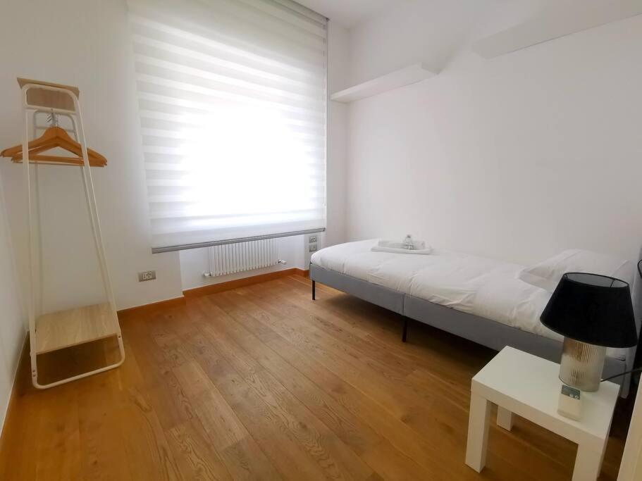 G&G Home Bari Zewnętrze zdjęcie