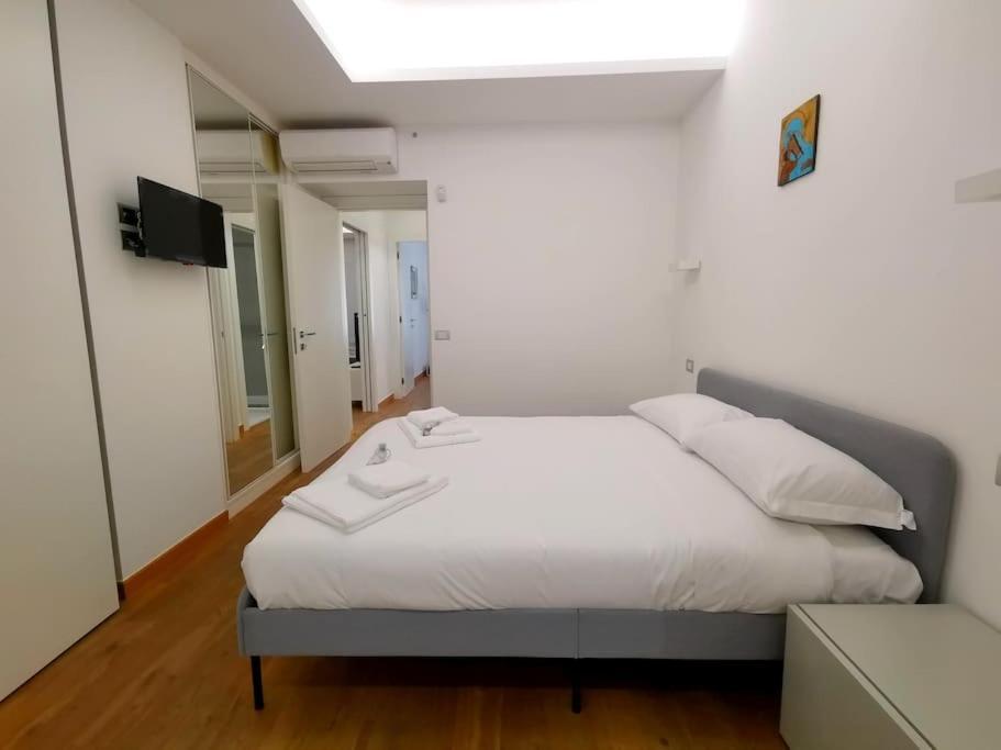 G&G Home Bari Zewnętrze zdjęcie