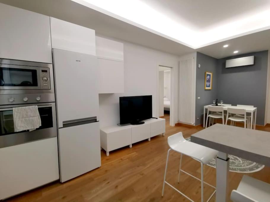 G&G Home Bari Zewnętrze zdjęcie