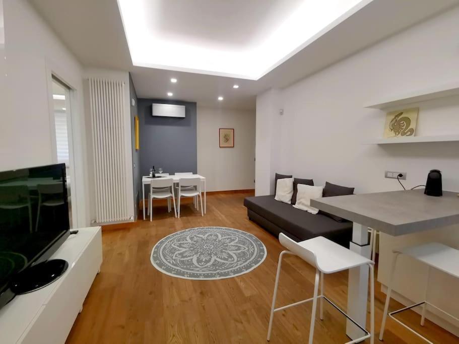 G&G Home Bari Zewnętrze zdjęcie